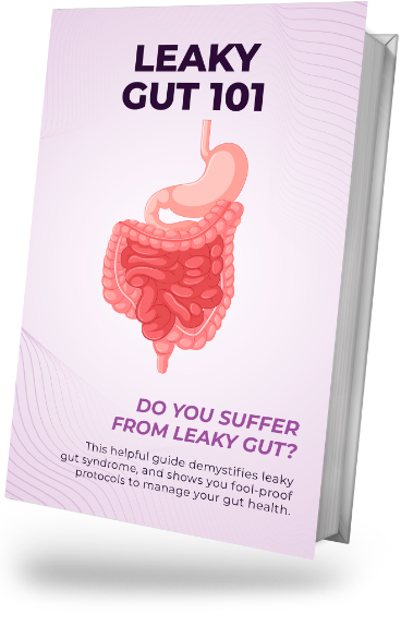 Fasting for Fat Loss Bonus Guide - Free with Skinny Signal Complex