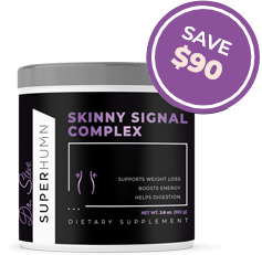 Skinny Signal Complex